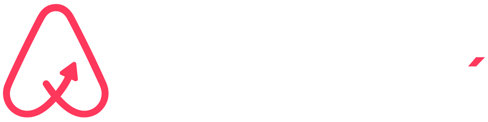 BNB Poradenství