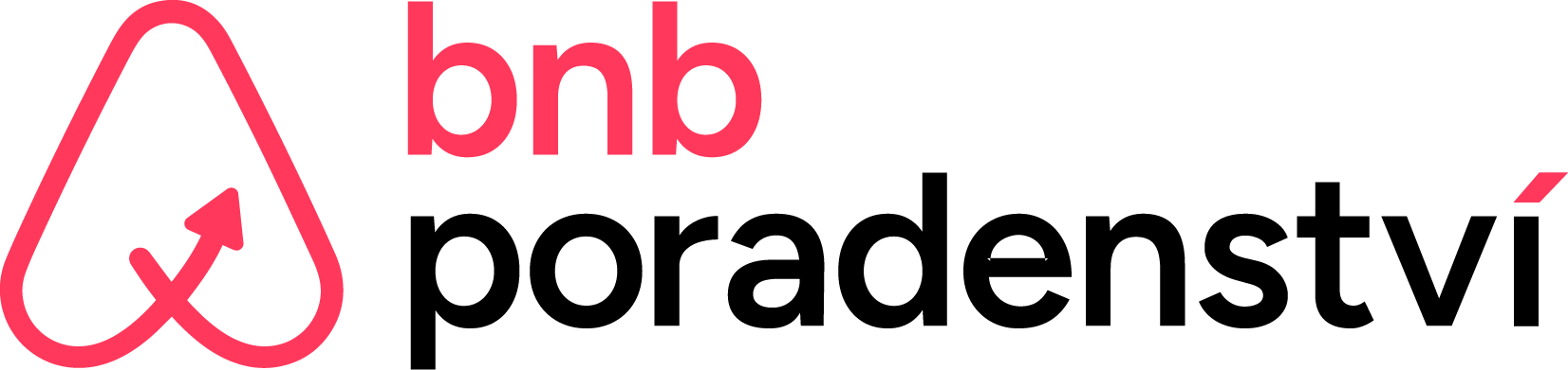 BNB Poradenství